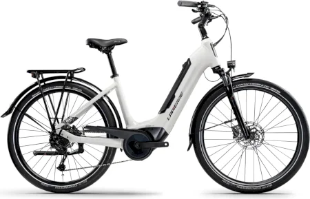 Lapierre E Urban 6.5 2024