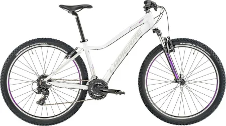 Lapierre Edge 127 Women Series 2019
