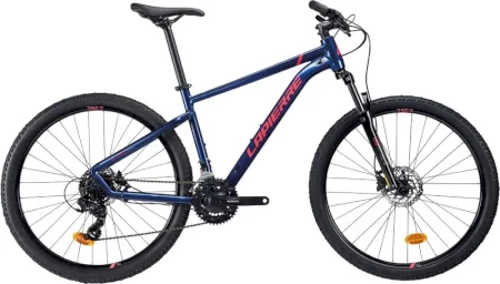 Lapierre Edge 2.7 2021