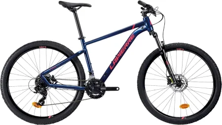 Lapierre Edge 2.7 2023