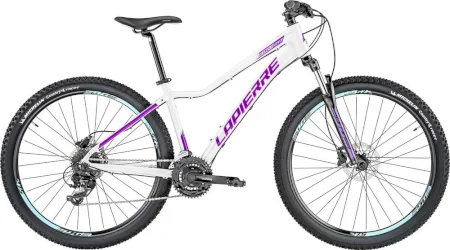 Lapierre Edge 217 Women Series 2019