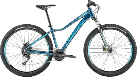 Lapierre Edge 227 Women Series 2019