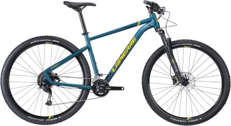 Lapierre Edge 5.9 2021