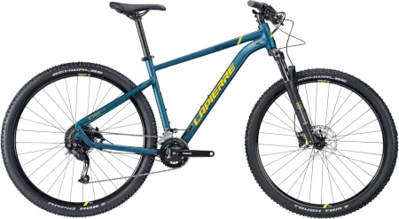 Lapierre Edge 5.9 2022