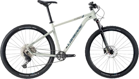 Lapierre Edge 7.9 2022