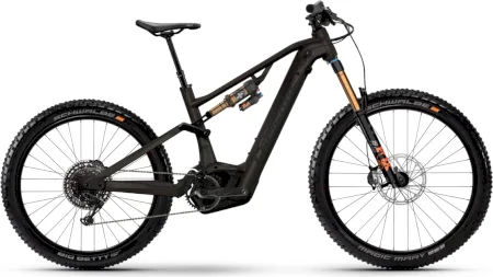 Lapierre Overvolt Am 9.7 2023