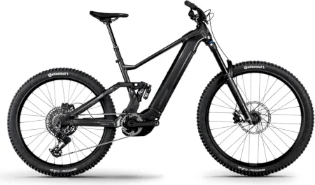 Lapierre Overvolt Am 9.8 2025