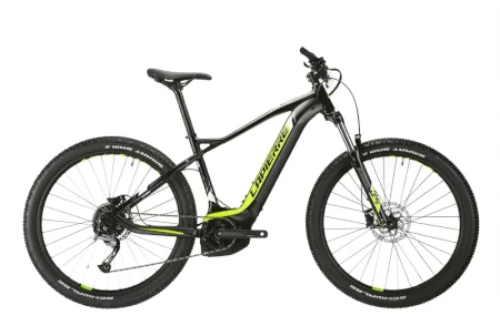 Lapierre Overvolt Ht 5.4 2021