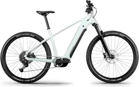 Lapierre Overvolt Ht 6.6 High 2025