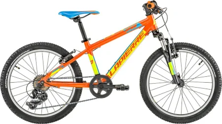 Lapierre Prorace 20 Boy 2019
