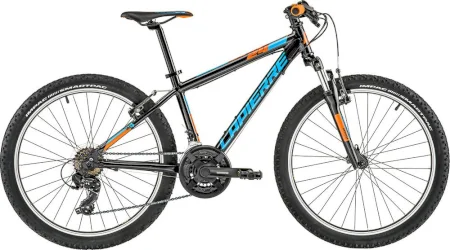 Lapierre Prorace 24 Boy 2019