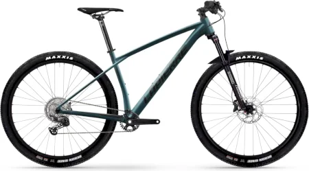 Lapierre Prorace 3.9 2025