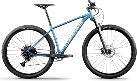 Lapierre Prorace 4.9 2025