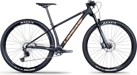 Lapierre Prorace 5.9 2025