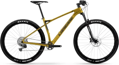 Lapierre Prorace Cf 5.9 2024