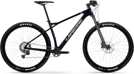 Lapierre Prorace Cf 6.9 2025