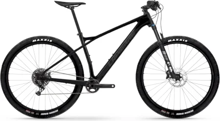 Lapierre Prorace Cf 7.9 2024