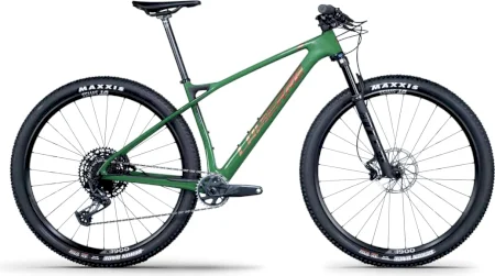 Lapierre Prorace Cf 7.9 2025