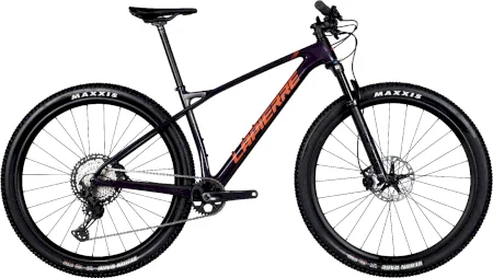 Lapierre Prorace Cf 8.9 2023