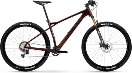 Lapierre Prorace Cf 8.9 2025