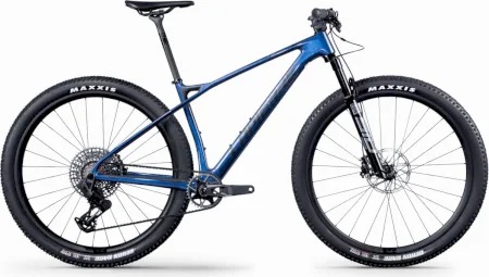 Lapierre Prorace Cf 9.9 2024