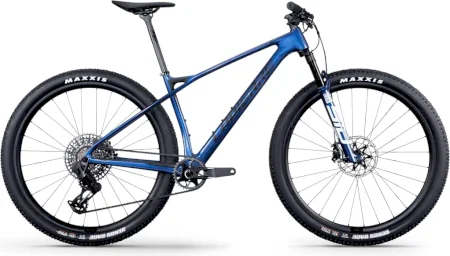 Lapierre Prorace Cf 9.9 2025