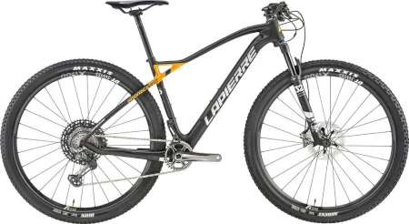Lapierre Prorace Sat 829 2019