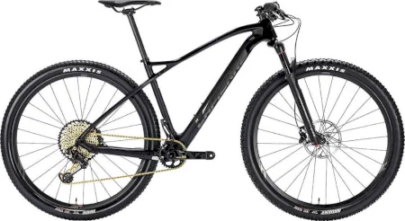 Lapierre Prorace Sat 929 Ultimate 2018