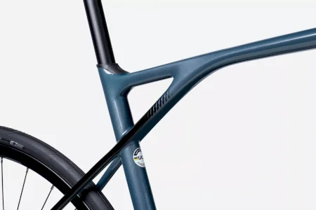 Lapierre Pulsium 3.0 2024