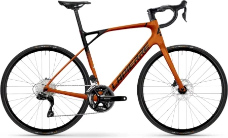Lapierre Pulsium 5.0 2024