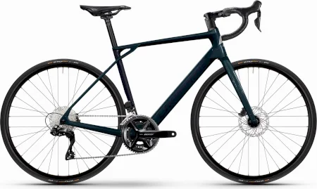 Lapierre Pulsium 5.0 2025