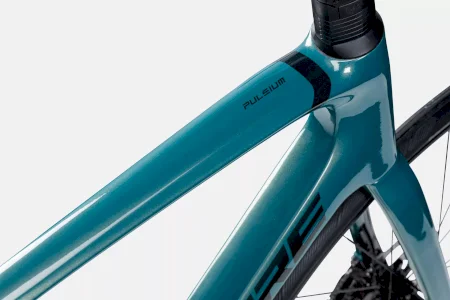 Lapierre Pulsium 5.0 Di2 2024