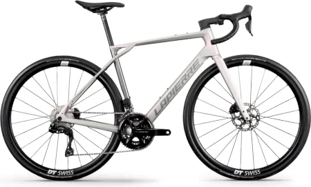 Lapierre Pulsium 6.0 2025