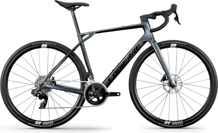Lapierre Pulsium 6.0 Axs 2025