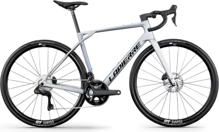 Lapierre Pulsium 7.0 2025