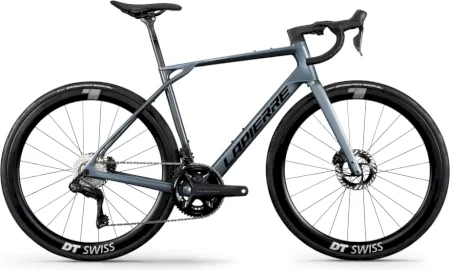 Lapierre Pulsium 8.0 2025
