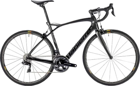 Lapierre Pulsium 900 2018
