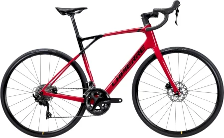 Lapierre Pulsium Sat 5.0 2023