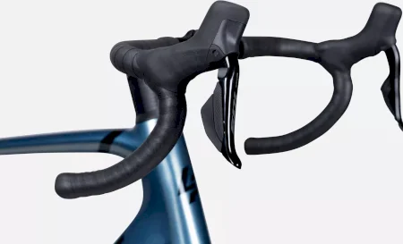 Lapierre Pulsium Sat 5.0 Di2 2024