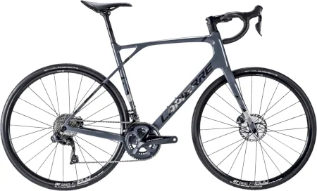 Lapierre Pulsium Sat 7.0 2021