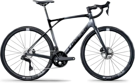 Lapierre Pulsium Sat 7.0 2024