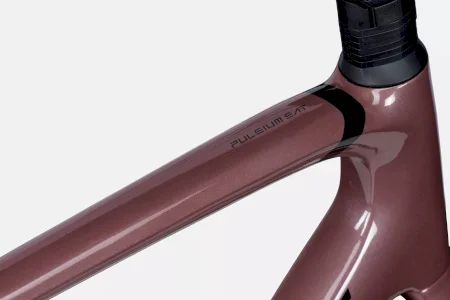 Lapierre Pulsium Sat 8.0 2024