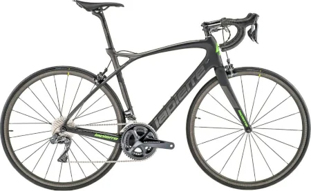 Lapierre Pulsium Sl 700 Cp 2019