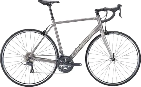 Lapierre Sensium 1.0 2021