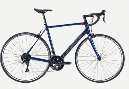 Lapierre Sensium 2.0 2021
