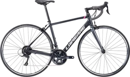 Lapierre Sensium 2.0 Women 2021