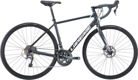 Lapierre Sensium 3.0 Disc Women 2021