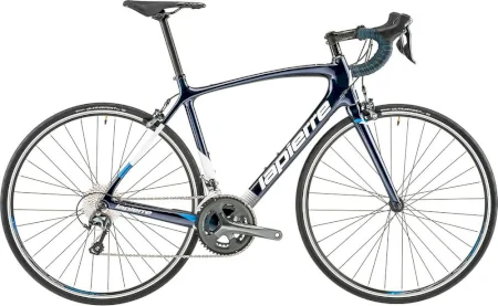 Lapierre Sensium 300 Tp 2019
