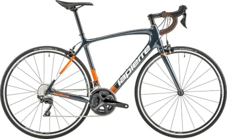 Lapierre Sensium 500 Cp 2019