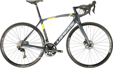 Lapierre Sensium 500 Disc 2020